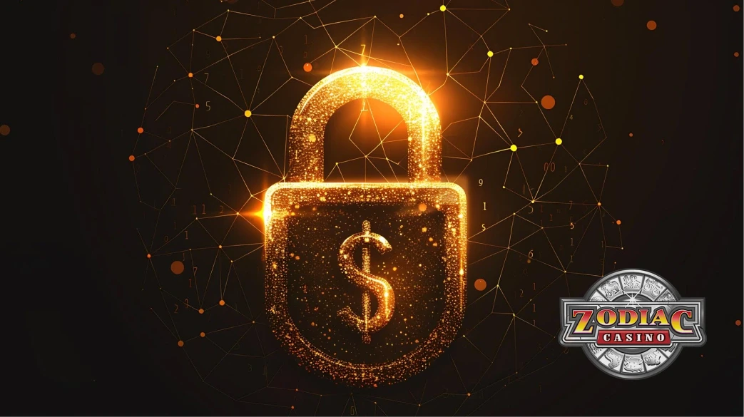 Live casino a stolov&eacute; hry v Zodiac Casino