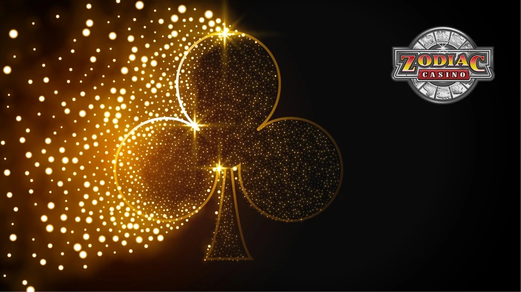 Hlavn&eacute; v&yacute;hody Zodiac Casino